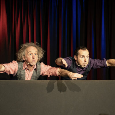 bloemer-tillack_doppelt-held-besser_pressefoto_credit-johannes-haas_1