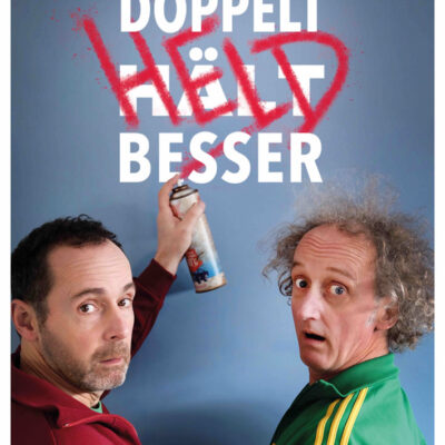 bloemer-tillack_doppelt-held-besser_pressefoto_credit-kim-svalberg_1_vorschau