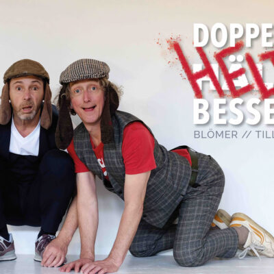 bloemer-tillack_doppelt-held-besser_pressefoto_credit-kim-svalberg_3_vorschau